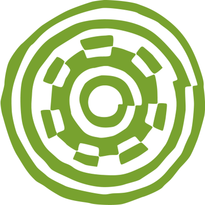 Ecotrust Logo