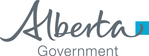 Alberta Logo