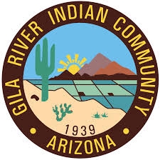 Gila River Indian Community Logo