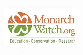 Monarch Watch Logo