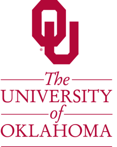 University of Oklahoma Logo