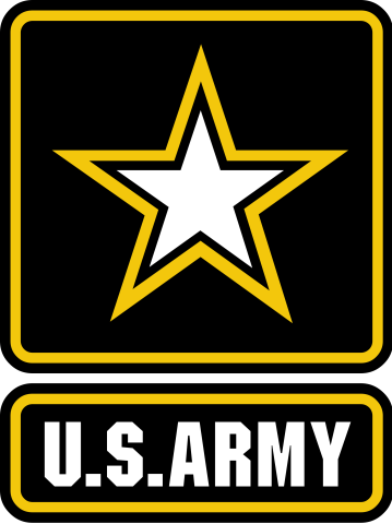 U.S. Army Logo