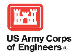 U.S. Army Corps of Engineers Logo