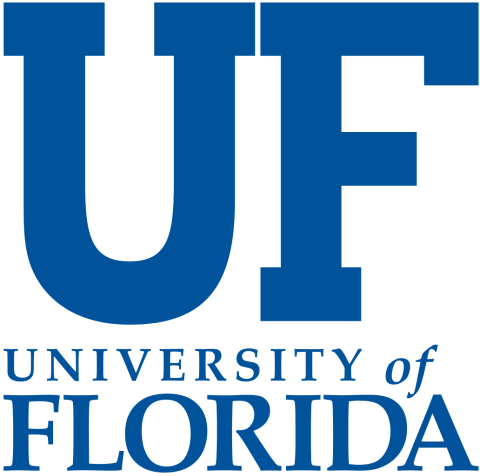 University of Florida Logo