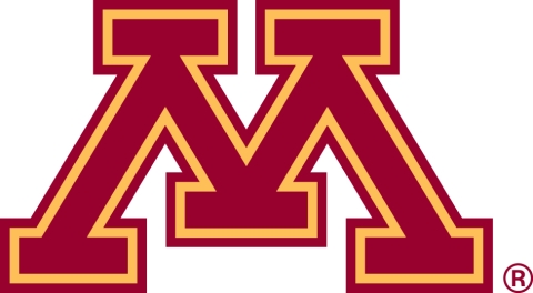 University of Minnesota Logo