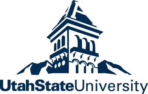 Utah State University Logo