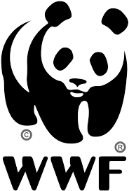 World Wildlife Fund Logo