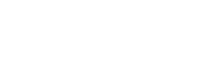 Delaware State University Logo