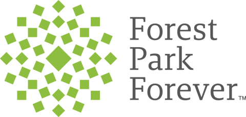 Forest Park Forever Logo