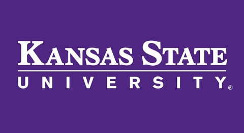 Kansas State University Logo