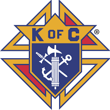 Knights of Columbus Logo