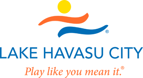 Lake Havasu City Logo