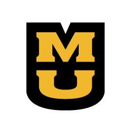 University of Missouri Logo