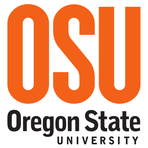 Oregon State University Logo