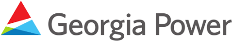 Georgia Power logo