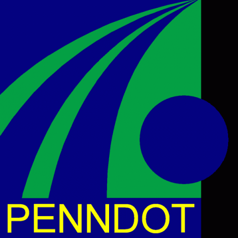 PennDOT Logo