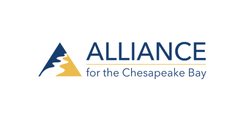 Alliance for the Chesapeake Bay logo