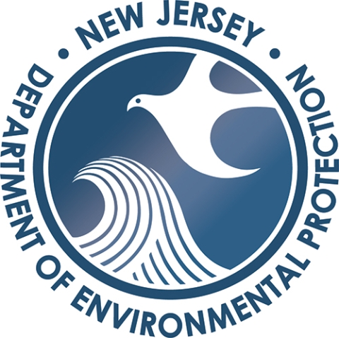 New Jersey Department of Environmental Protection