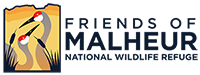 Friends of Malheur National Wildlife Refuge