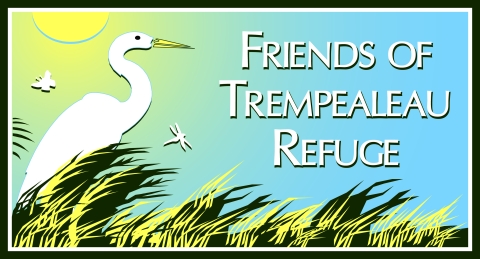 Friends of Trempealeau Refuge