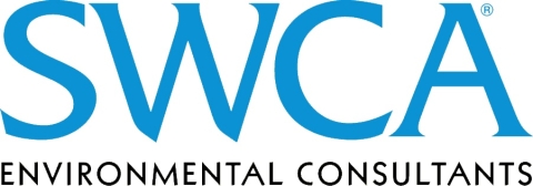 SWCA Environmental Consultants Logo