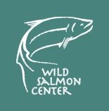 Wild Salmon Center logo