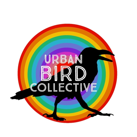 Urban Bird Collective logo