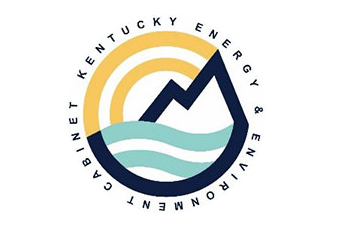 Office of Kentucky Nature Preserves logo