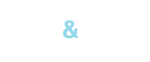 Logo for NC Marine & Estuary Foundation