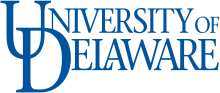 University of Delaware Logo