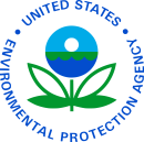 Environmental Protection Agency Logo