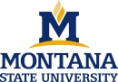 Montana State University Logo