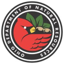 Ohio Department of Natural Resources Logo