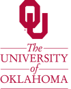 University of Oklahoma Logo