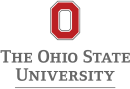 Ohio State University Logo