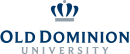 Old Dominion University Logo