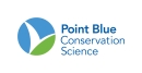 Point Blue Conservation Science Logo