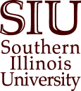 Southern Illinois University Logo