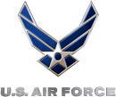 United States Air Force Logo