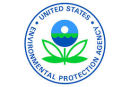 U.S. Environmental Protection Agency Logo