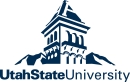 Utah State University Logo