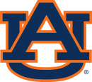 Auburn University Logo