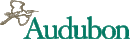 National Audubon Society Logo