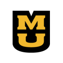 University of Missouri Logo