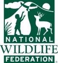 National Wildlife Federation Logo