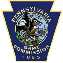 Pennsylvania Game Commission Logo