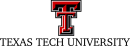 Texas Tech University Logo