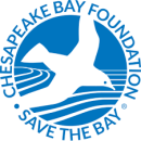 Chesapeake Bay Foundation