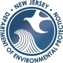 New Jersey Department of Environmental Protection