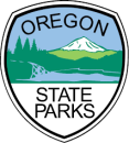 Oregon Parks and Recreation Department